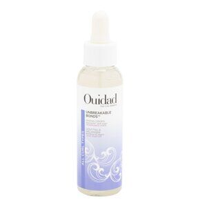 OUIDAD Multi Unbreakable Bonds Mixing Drops